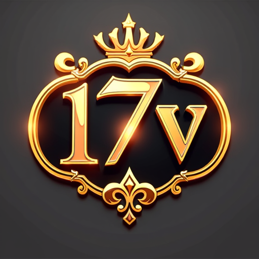 17v