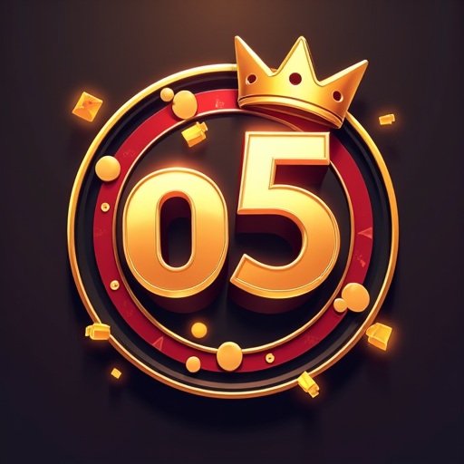 o5