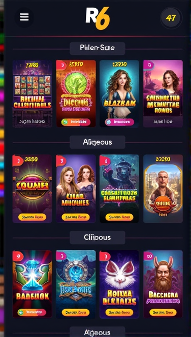 Screenshot 3 r6